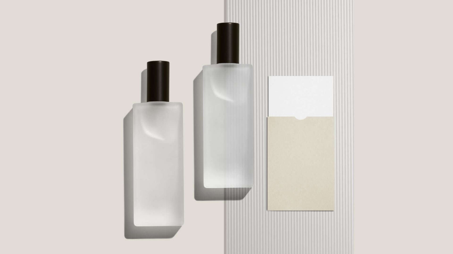 Fotografie de produs