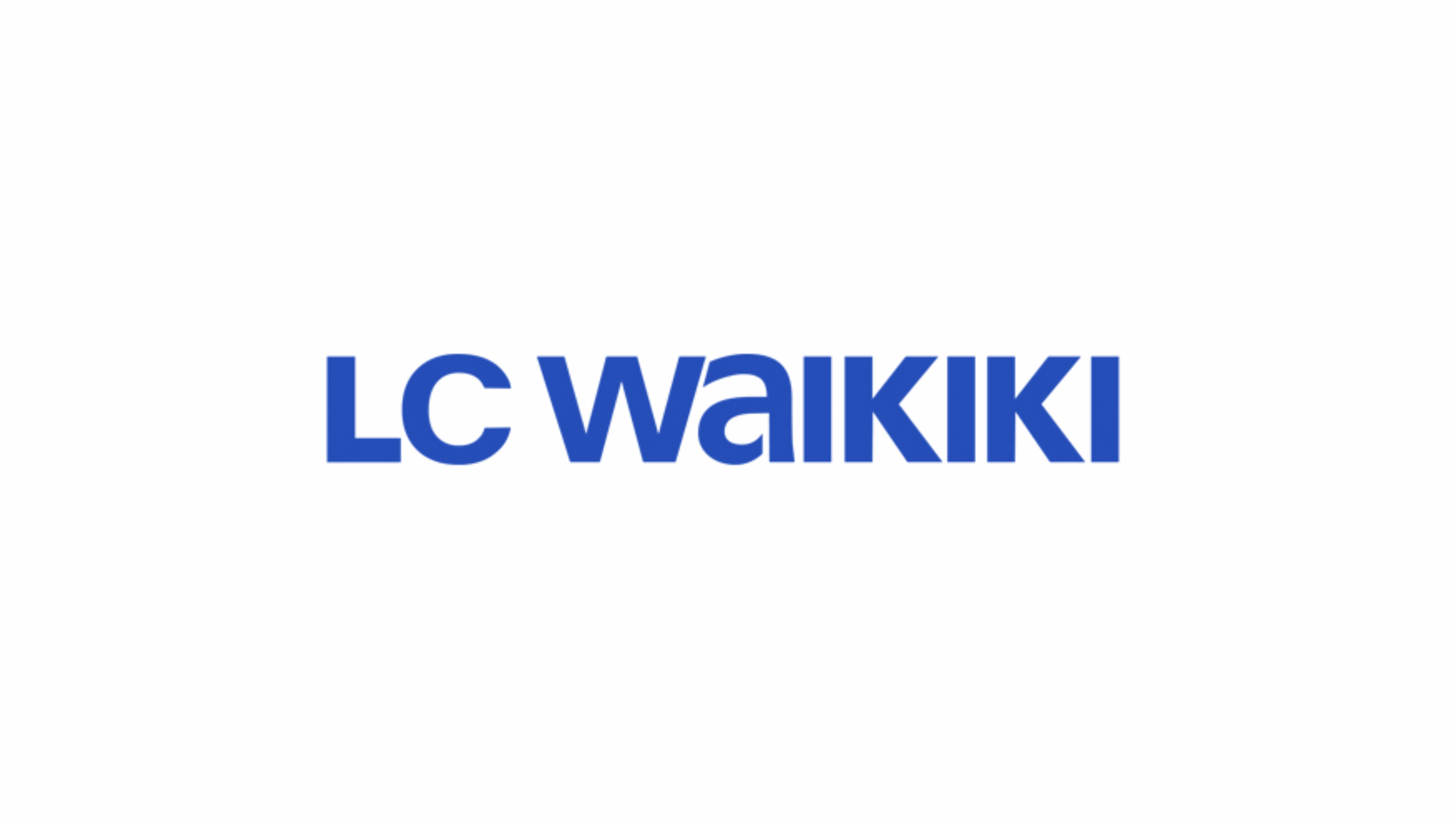 Campanie Influencer Marketing LC Waikiki