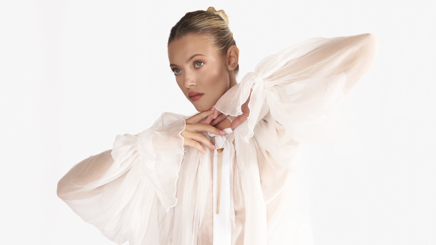 GRÉGOIRE Creează Noua Imagine a Brand-ului La Duquessa