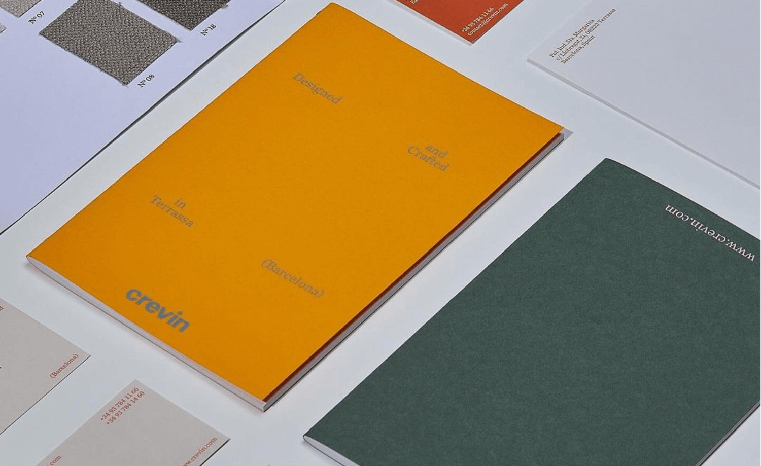 Cum creezi un brand de la zero? Pași esențiali pentru antreprenori