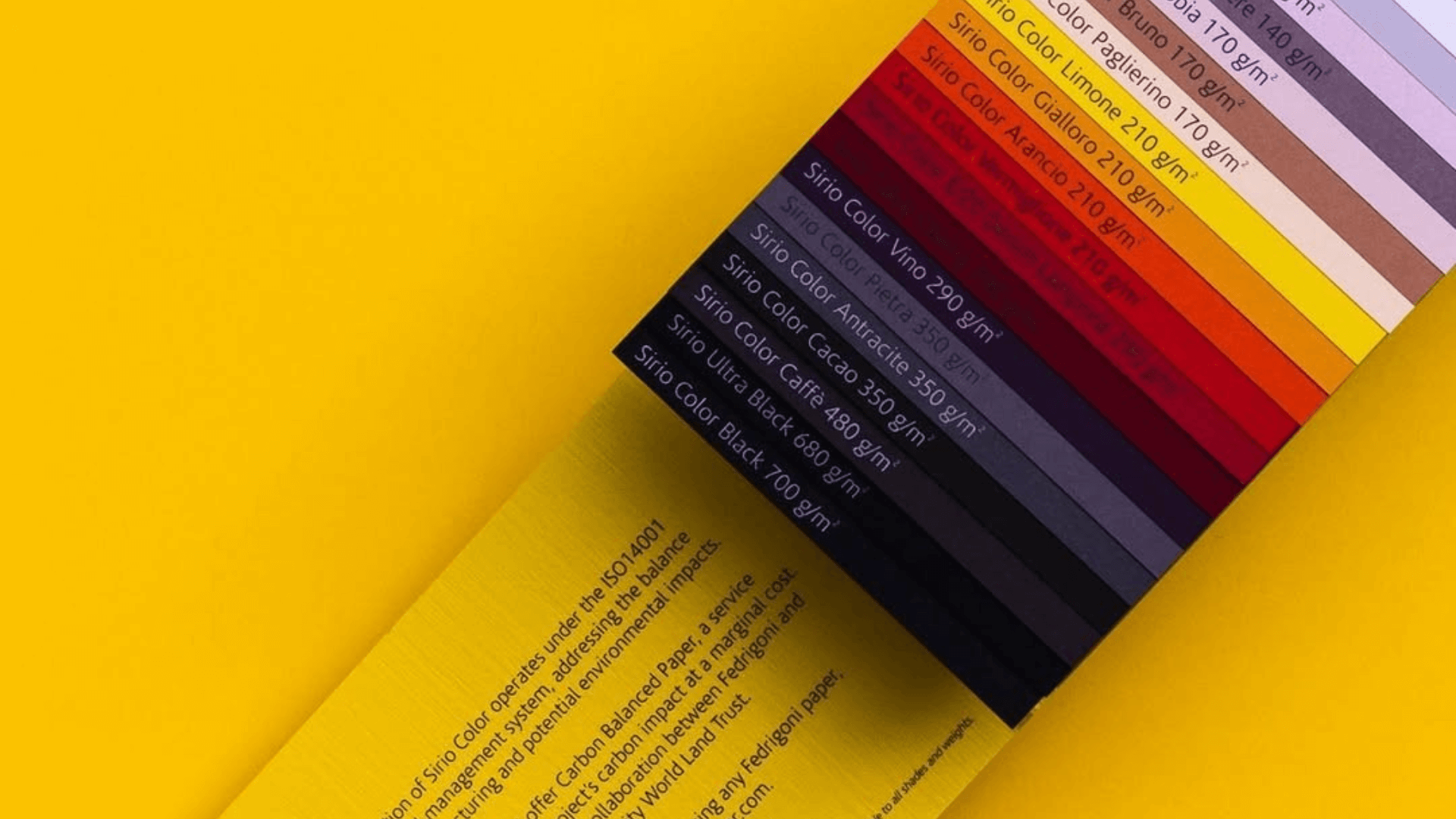 Psihologia culorilor în branding