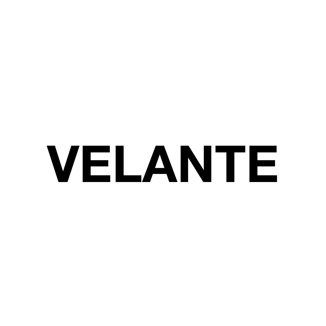 VELANTE