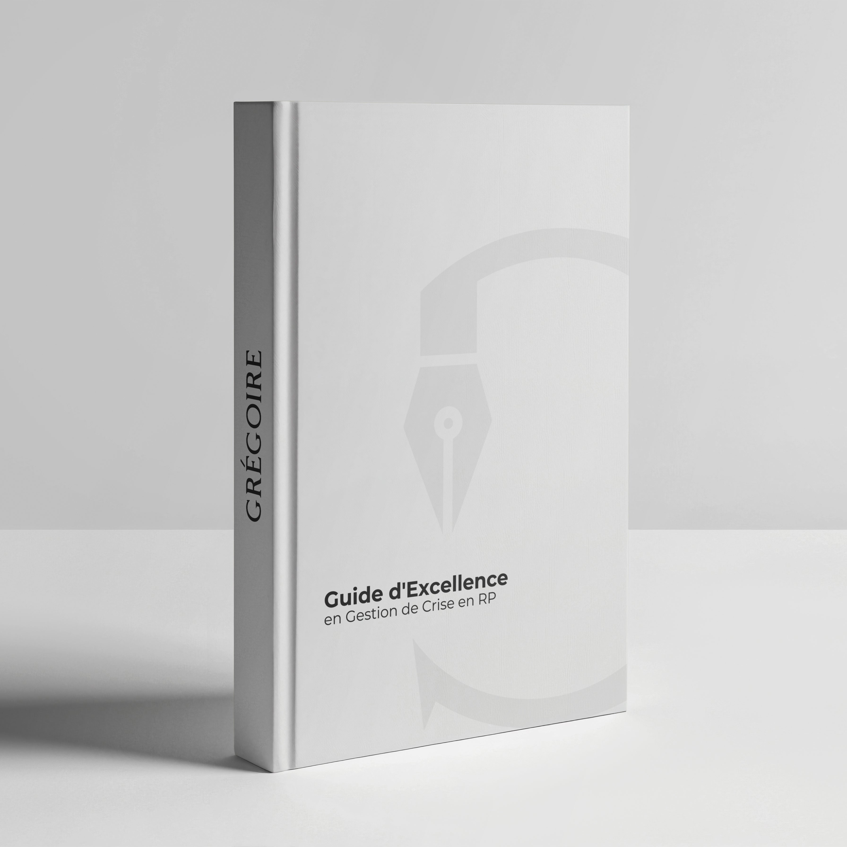 ghide de excelenta in gestionarea crizelor de pr FR