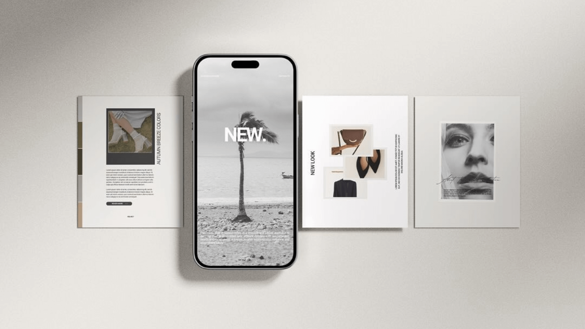 Cele mai noi tendințe în branding