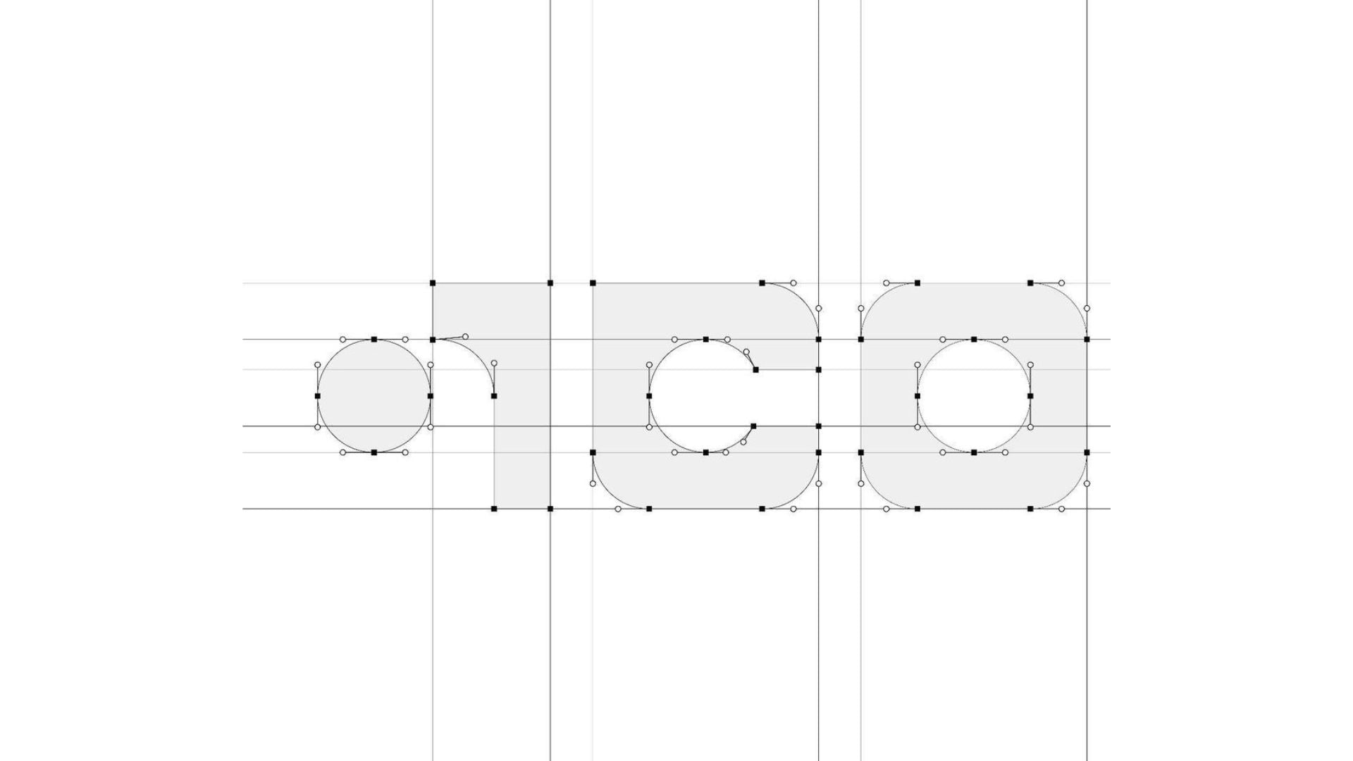 Agenție de branding sau branding făcut independent?