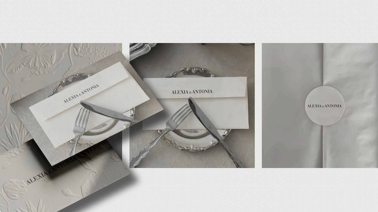 Cum construiești un brand de la zero