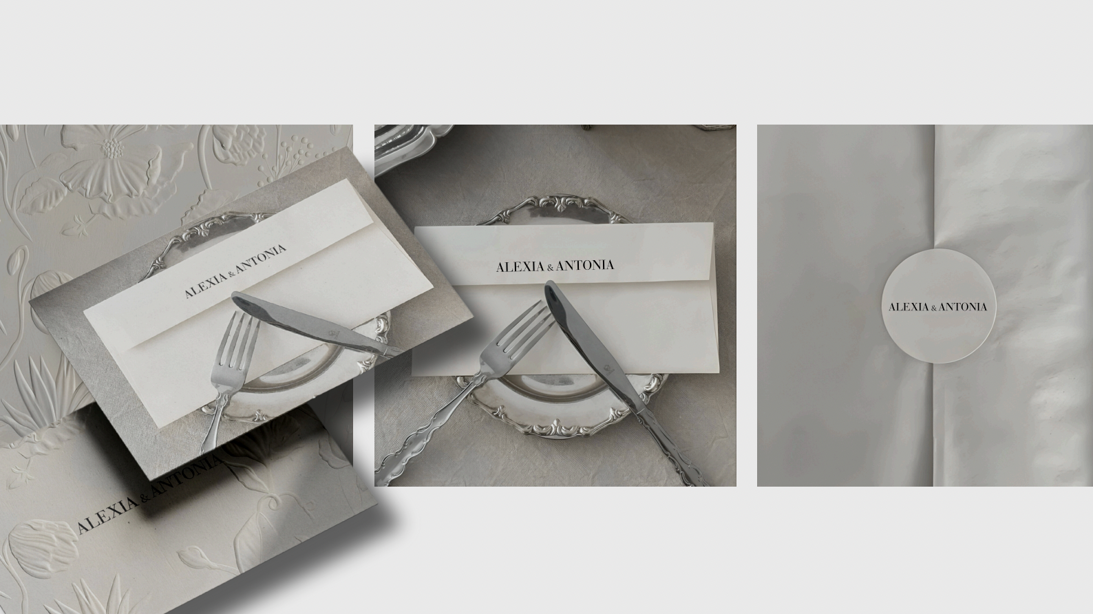 Cum construiești un brand de la zero