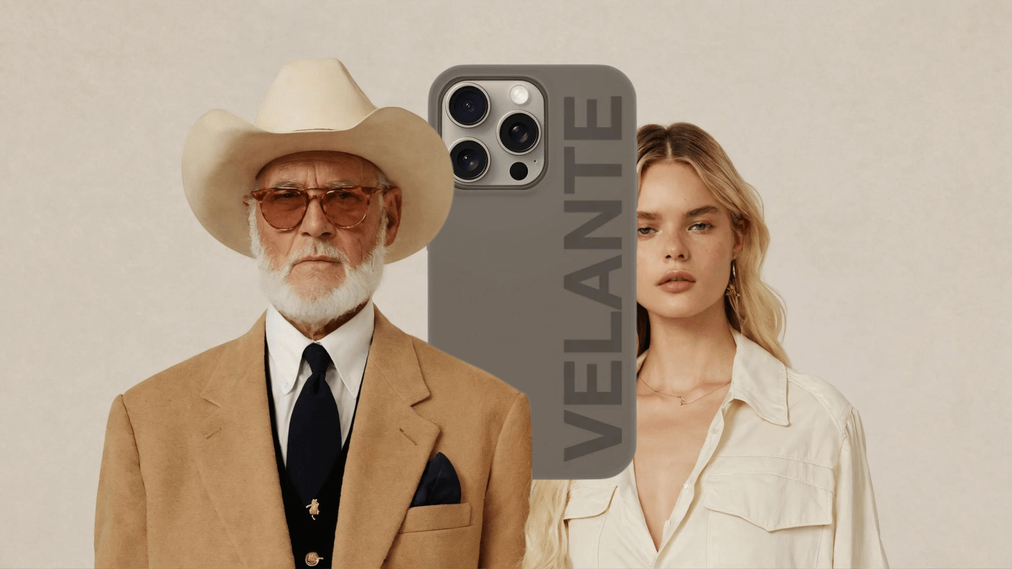 VELANTE